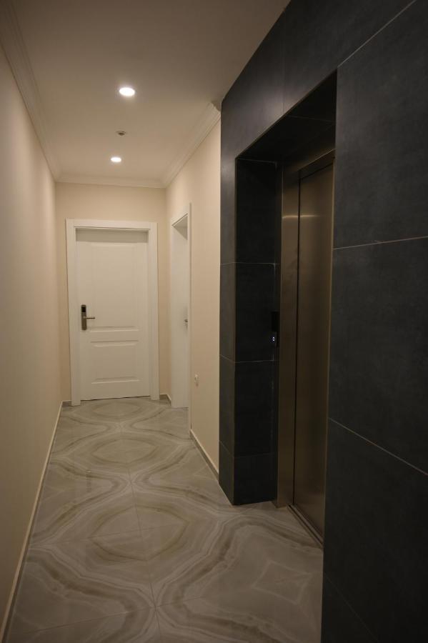 La Ruota Hotel Sharr Dragash Kültér fotó